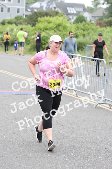 Finish5k__0736