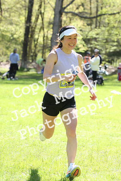 Finish_0064