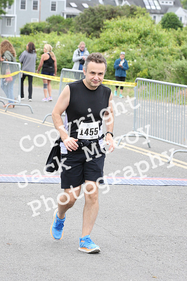 FinishHalf__1726