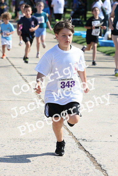 FunRun__0022
