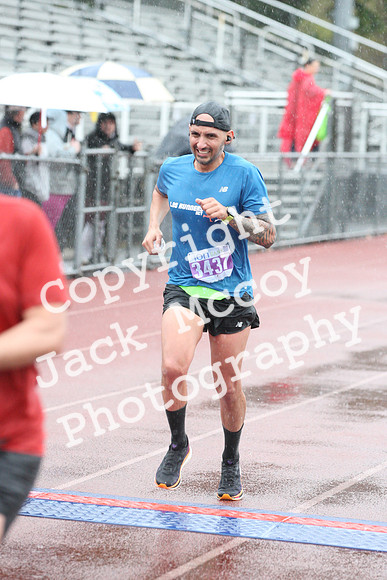 FinishHalf_0170