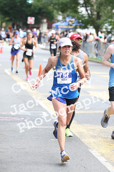 Finish20kHalf_0401