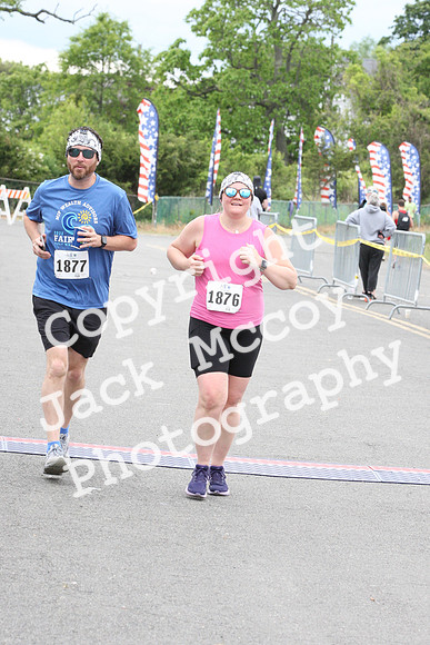 FinishHalf__1713
