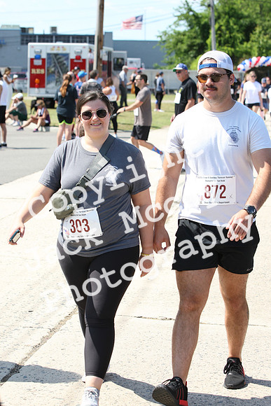 Finish__1502