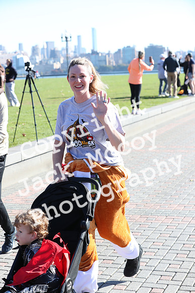 Finish_1655