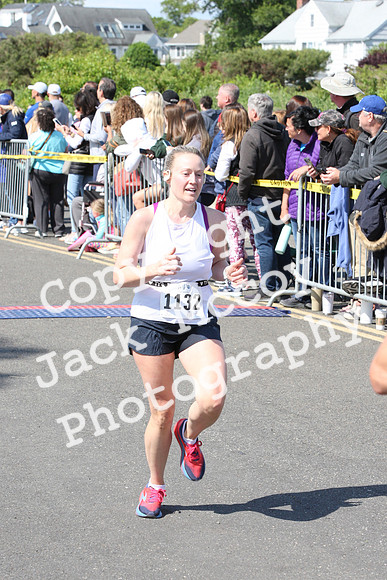FinishHalf__0282