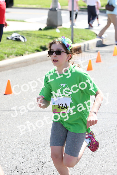 Finish_1105
