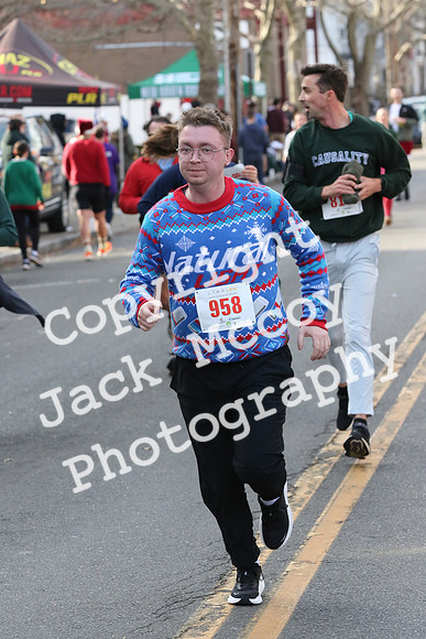 Finish_0397