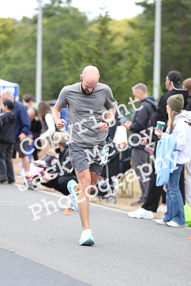 FinishHalf_0176
