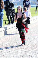 Finish_1518