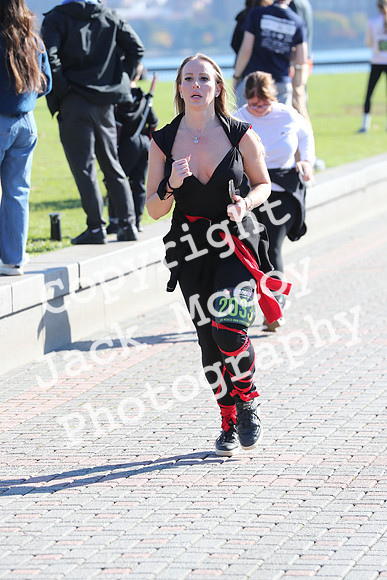 Finish_1518