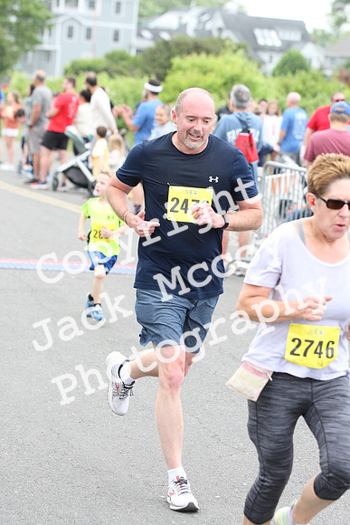 Finish5k__0308