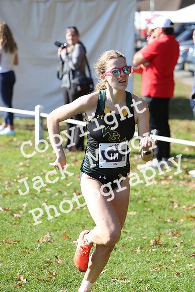 WomensFinish_0022