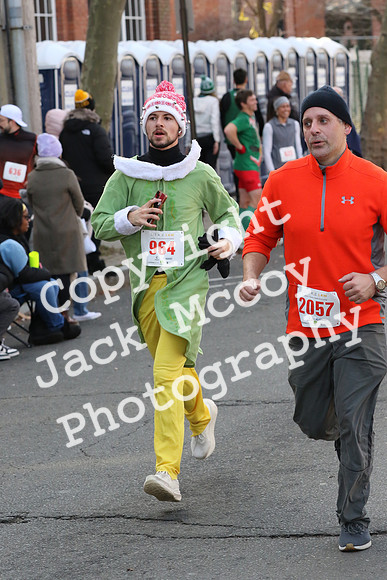 Finish_0628