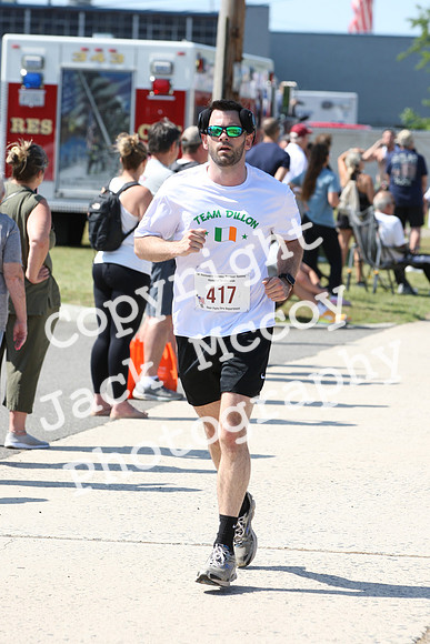 Finish__0595