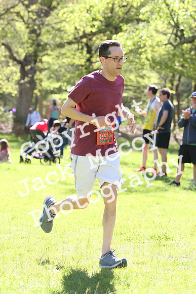 Finish_0035
