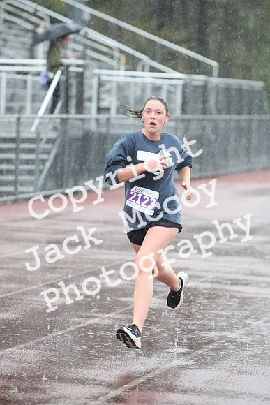 Finish5k_0068