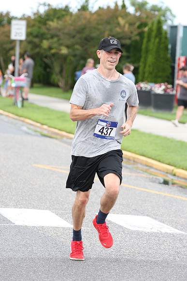 Finish_0085
