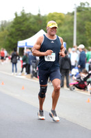 FinishHalf_0126