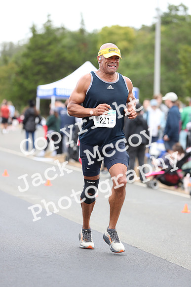 FinishHalf_0126