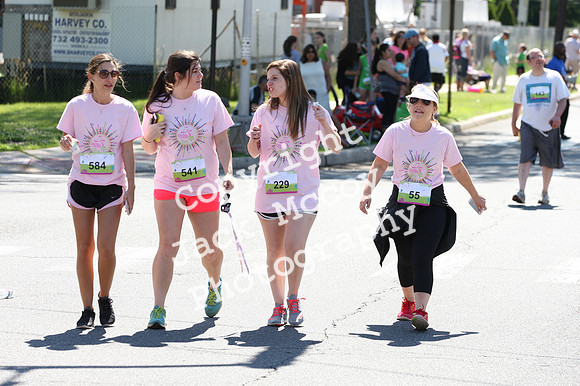 Finish_1075
