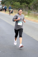 Finish2Mile_0013