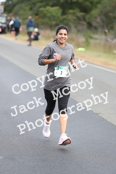 Finish2Mile_0013