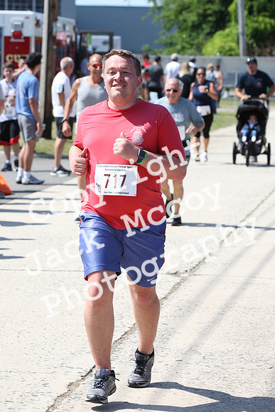 Finish__1010