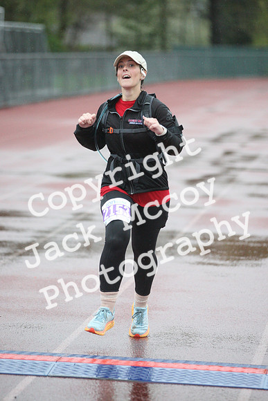 FinishHalf_0626