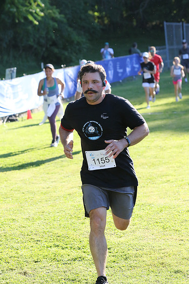 Finish_0578
