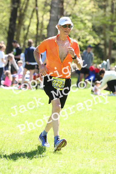 Finish_0490