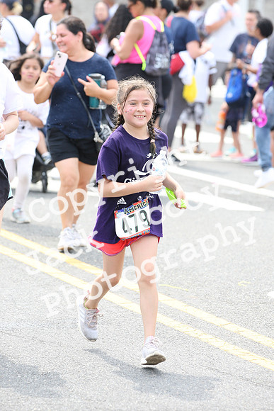 Finish__0961