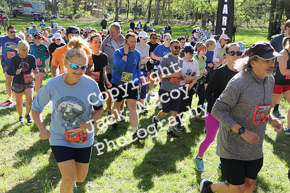Start7Mile_0056