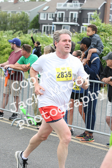 Finish5k__0337