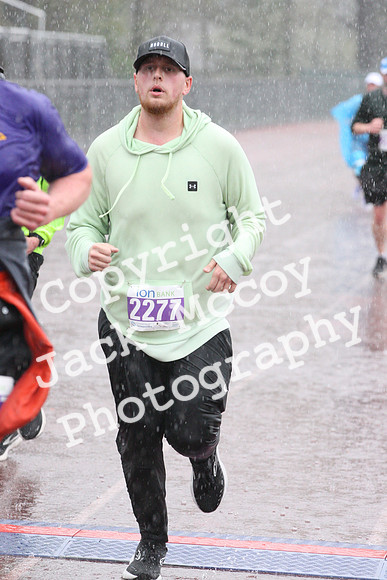 Finish5k_0151