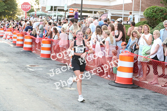 Finish_2022