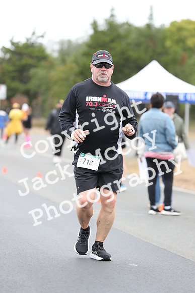 FinishHalf_0624