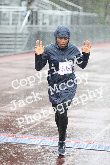 Finish5k_0053