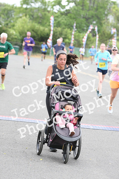 Finish5k__0252