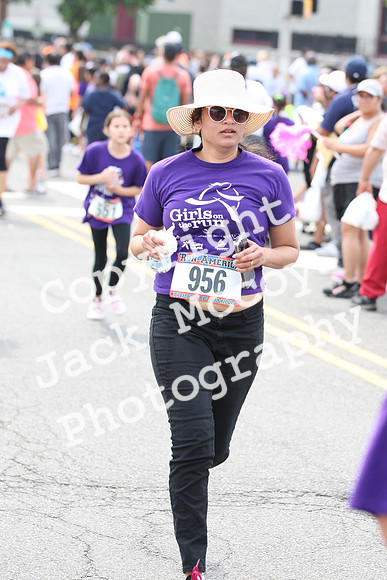 Finish__0583