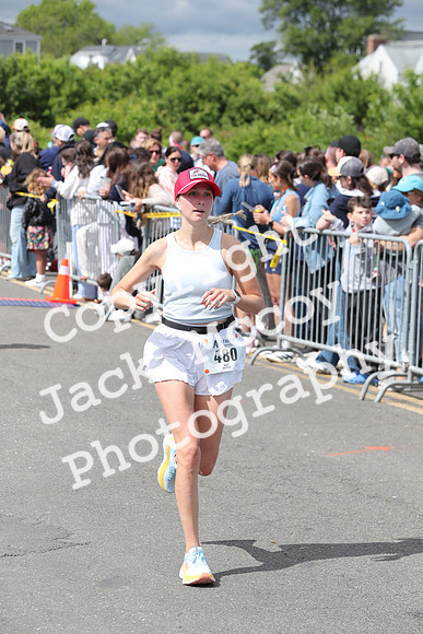 FinishHalf_1320