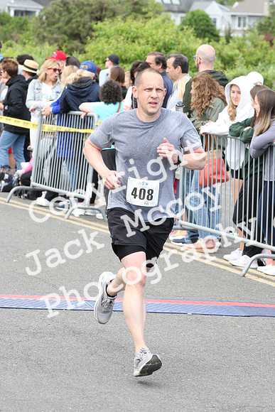 FinishHalf__0101
