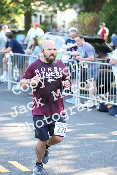 Finish_0423