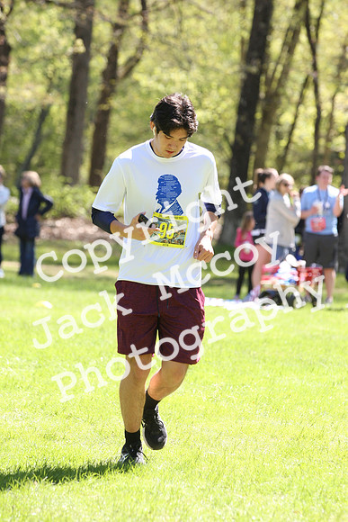 Finish_0507