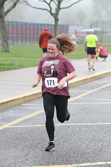 Finish_0051