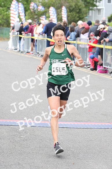 FinishHalf__0078