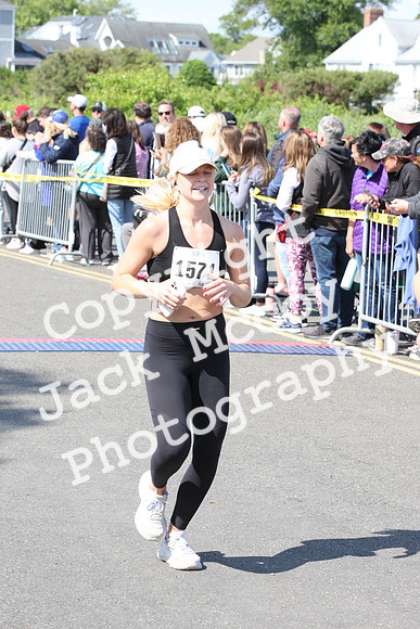 FinishHalf__0285