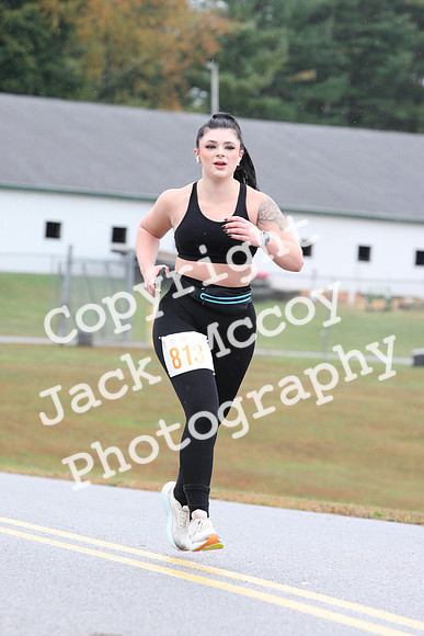 FinishHalf_0221
