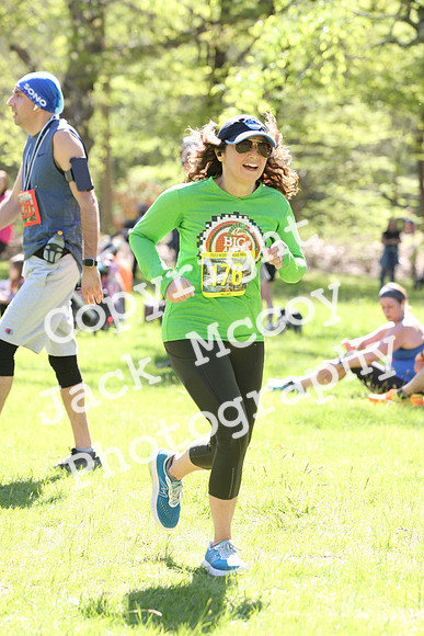 Finish_0190