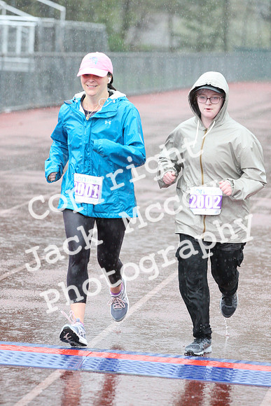 Finish5k_0241
